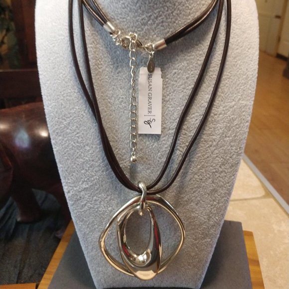 NEW Jewelry Bundle - Picture 8 of 9